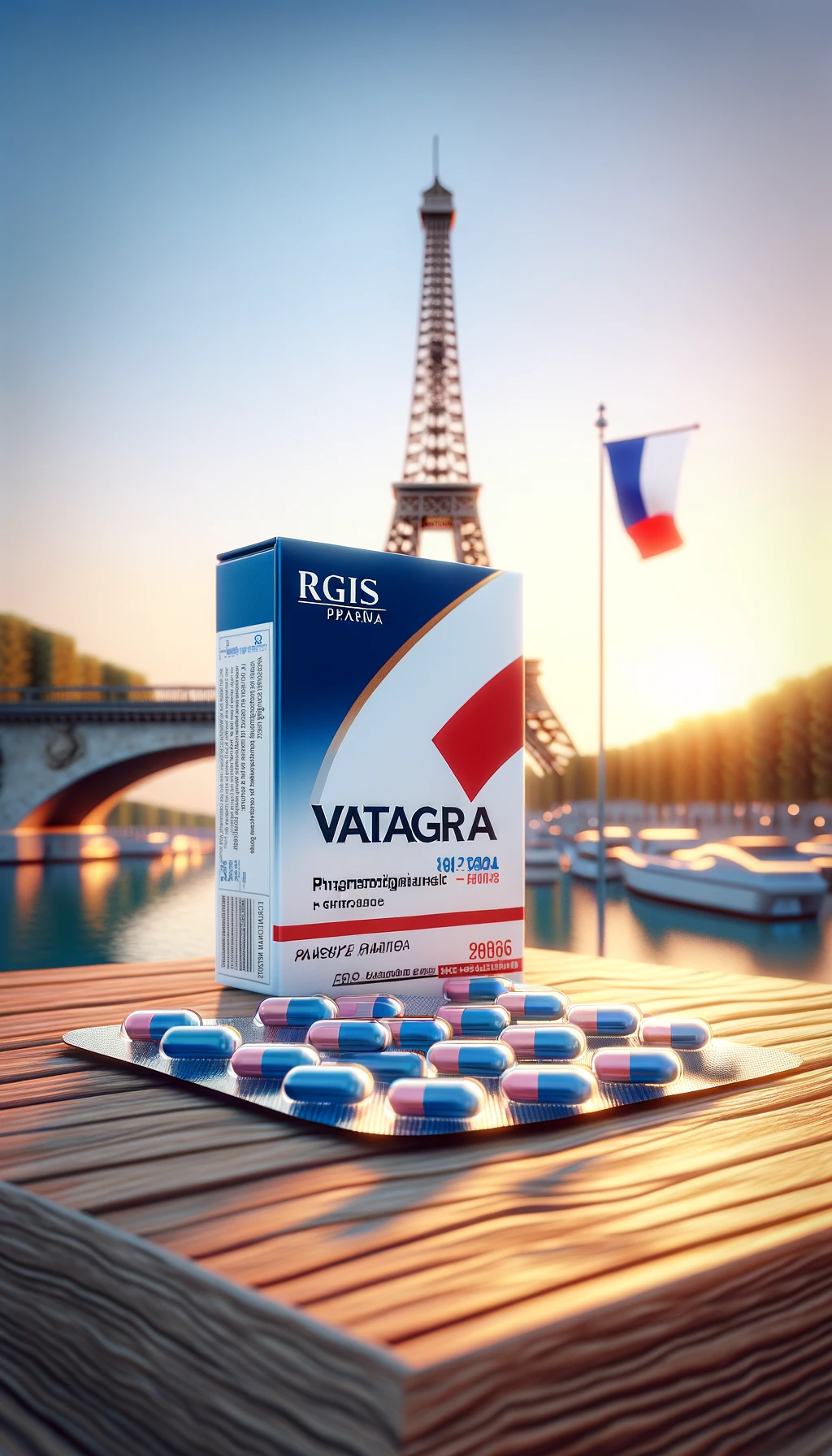 Prix viagra contrefait